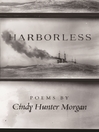Cover image for Harborless